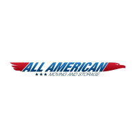All American Moving and Storage