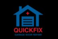 Quick Fix Garage Door Repair