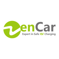 Zencar EV Charger