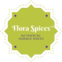 Leading Spice Manufacturer & Exporter from India