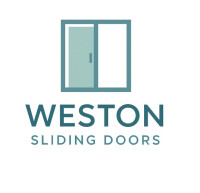Weston Sliding Door Repair