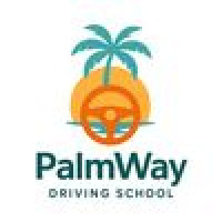 PalmWay Driving School