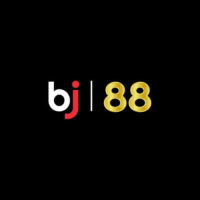 Bj88gamescncom