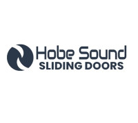 Hobe Sound Sliding Door Repair