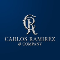 Carlos Ramirez & Company