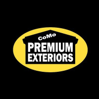 CoMo Premium Exteriors