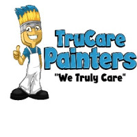 TruCare Painters