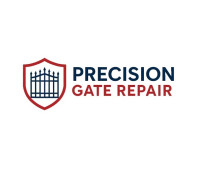 Precision Electric Gate Repair of Jupiter