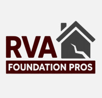 RVA Foundation Pros