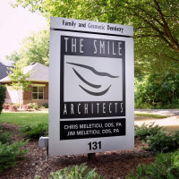 The Smile Architects