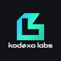 Kodexo Labs San Francisco - AI, Custom Software and Mobile App Development Company San Francisco