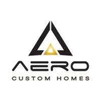 AERO Custom Homes