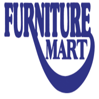 Furniture Mart