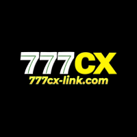 777CX - Premium ***** Platform for *****, Sports and Fast Online Play