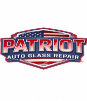 Patriot Auto Glass Repair