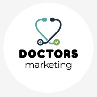 Doctors-marketing.com