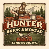 Hunter Brick & Mortar
