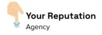 Your Reputation Agency