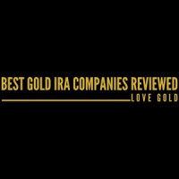 Love Gold Business Insider