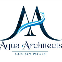Aqua Architects