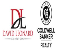 DL Realty Group