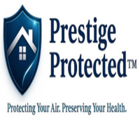 Prestige Protected