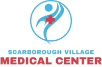 Scarborough Village Medical Center