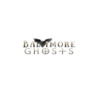 Baltimore Ghost Tours: Ghost Tours and Haunted Pub Crawls