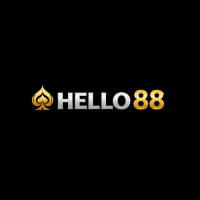 HELLO88 – Link Vào Chính Thức, Đăng Ký Nhanh Và Trải Nghiệm An Toàn - HELLO88A1.COM
