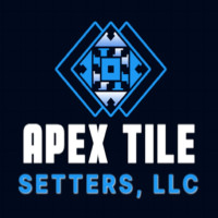 Apex Tile Setters, LLC