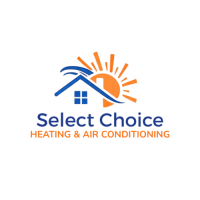 Select Choice Heating & Air Conditioning