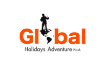 Global Holidays Adventure Pvt.Ltd