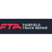 Fairfield Truck Repair / Fleet Maintenance