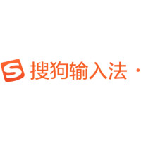 sougou
