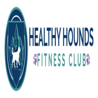 Healthy Hounds Fitness Club