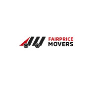 Fairprice Movers Pleasanton Local & Long Distance Moving Company