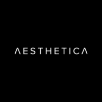 Aesthetica by Dr. Adam