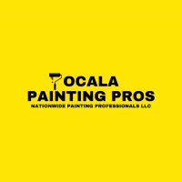 Ocala Painting Pros
