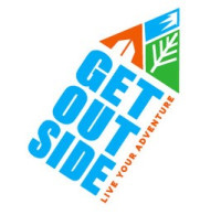 Get Outside Adventures