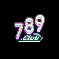 789Clubcomio2026