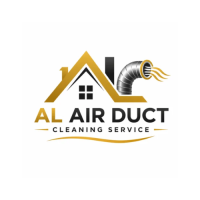 AL Air Duct Cleaning Phoenix