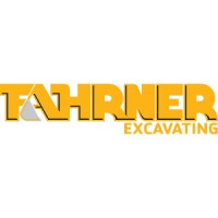 Fahrner Excavating Inc