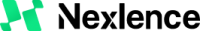 list