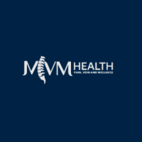 MVM Health | Pain, Vein & Wellness