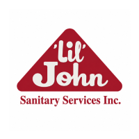 Lil John Sanitary Services