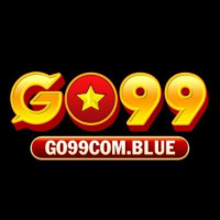 GO99