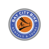 Bay City Bike Rentals & Tours
