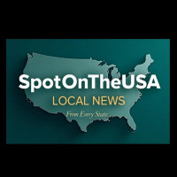 SpotOnIllinois.com