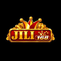 JILI168