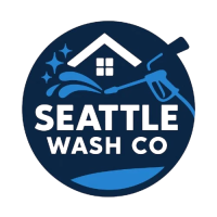Seattle Wash Co